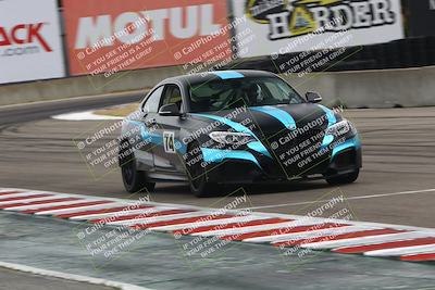 media/May-17-2025-Speed Ventures (Sat) [[f9f9f70676]]/Black/Session 2 (Turn 11)/